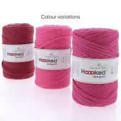 gallery-144-for-PA470010