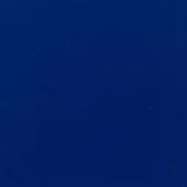 gallery-621-for-PA121010