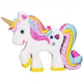 gallery-226-for-PA495855