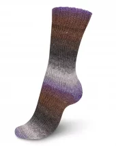 gallery-125-for-CP9801638/03072