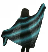 gallery-47-for-VN27729