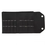 gallery-1181-for-HY300-12862