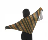 gallery-23-for-VN45934