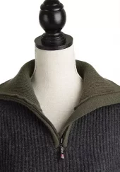 gallery-177-for-VN15014