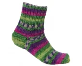 gallery-77-for-VN19739