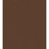 gallery-365-for-PA201037