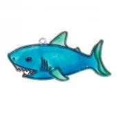 gallery-279-for-PA806828