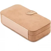 gallery-1157-for-HY300-30982