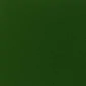 gallery-329-for-PA121014