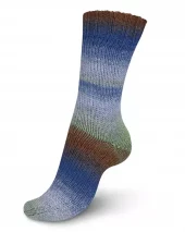 gallery-128-for-CP9801638/03075