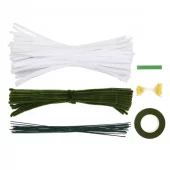 gallery-229-for-PA501156