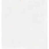 gallery-658-for-PA202001