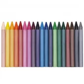 gallery-410-for-PA802370