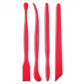 gallery-706-for-PA171047