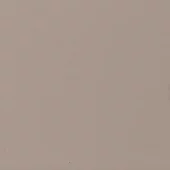 gallery-427-for-PA349002