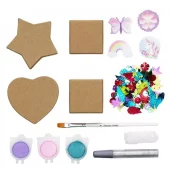 gallery-239-for-PA803932