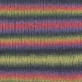 gallery-207-for-VN45435