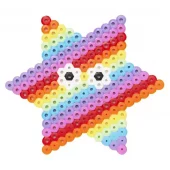 gallery-734-for-PA807167