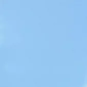 gallery-423-for-PA249703