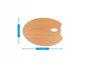 gallery-793-for-GH01014722