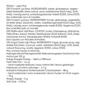 gallery-284-for-PA902142