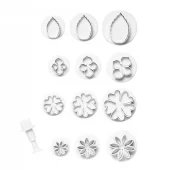 gallery-302-for-PA900277