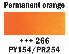 gallery-800-for-GH01136266