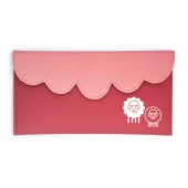 gallery-1172-for-HY300-47422