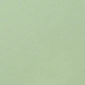 gallery-622-for-PA121012