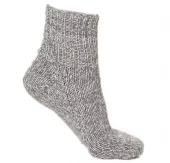 gallery-67-for-VN19720