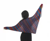 gallery-29-for-VN45949