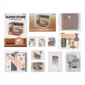 gallery-1031-for-PA500912