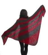 gallery-50-for-VN27750