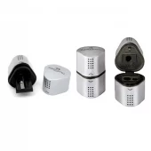 gallery-300-for-PA903049