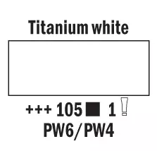 gallery-835-for-GH01112105