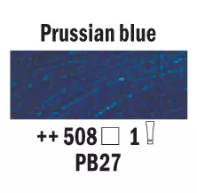 gallery-840-for-GH01112508