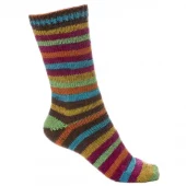 gallery-15-for-VN19675