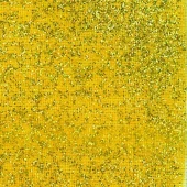 gallery-677-for-PA350057