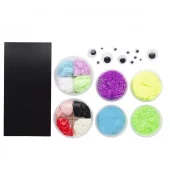 gallery-241-for-PA804240