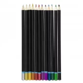 gallery-406-for-PA652775