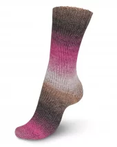 gallery-134-for-CP9801638/03077