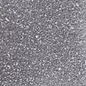 gallery-342-for-PA121043