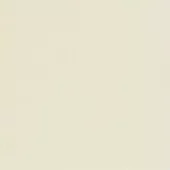 gallery-627-for-PA201053