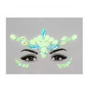 gallery-986-for-PA806799