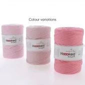 gallery-145-for-PA470011