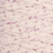 gallery-1050-for-DD1059104