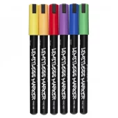 gallery-441-for-PA970983