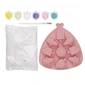 gallery-238-for-PA803738