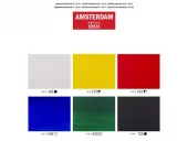 gallery-765-for-GH01014595