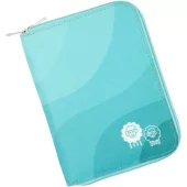 gallery-1196-for-HY300-30952